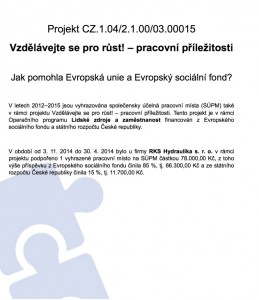 Snímek-obrazovky-2015-11-23-v 21.37.52